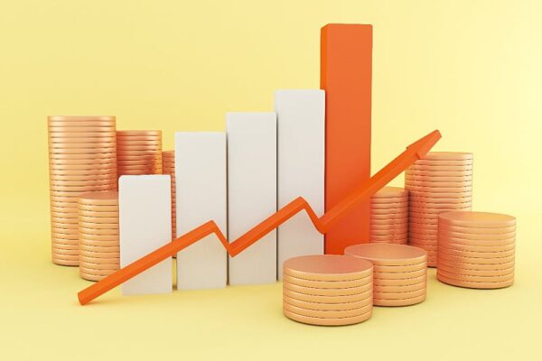In BiH you can invest in Apple shares or German bonds: What are open-end investment funds?