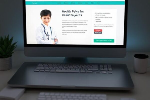 Top 10 Health Insurance Plans in the U.S. for 2025 (Ranked and Reviewed)