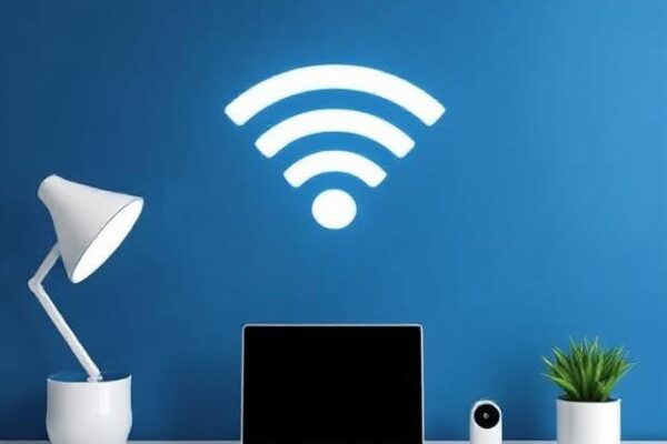 5 Essential Tips to Boost Your Home Wi-Fi Performance in 2025