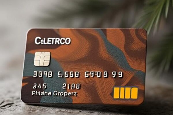How to Choose the Best Credit Card for Your Needs (2025 Guide)