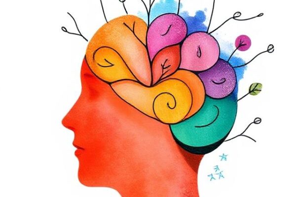 How to Improve Mental Health Naturally: 6 Effective Strategies for 2025