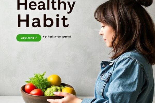 10 Healthy Habits to Boost Your Immune System in 2025
