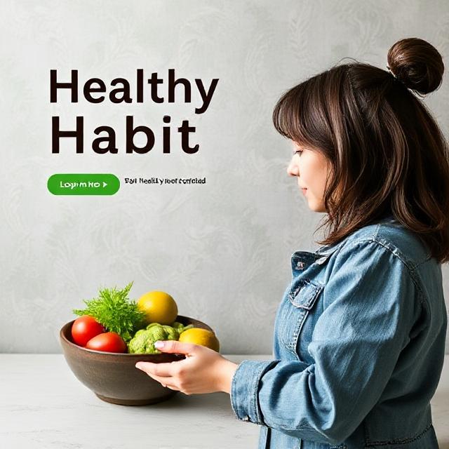 10 Healthy Habits to Boost Your Immune System in 2025