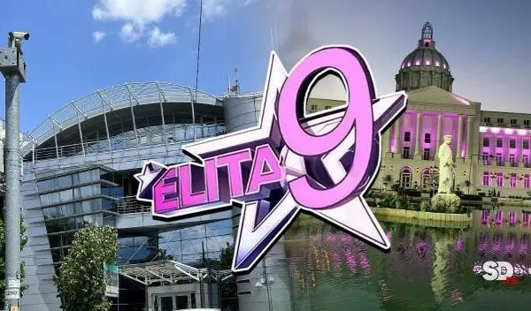 Odbrojavanje može da počne, Milica Mitrović zvanično saopštila – evo kada počinje “Elita 9”