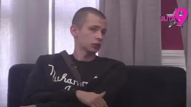 Nerio raskrinkao Asminove namere