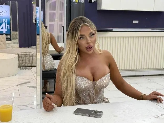 Sofija Janićijević