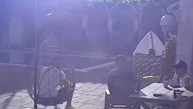 Dalila Dragojević Elita 9